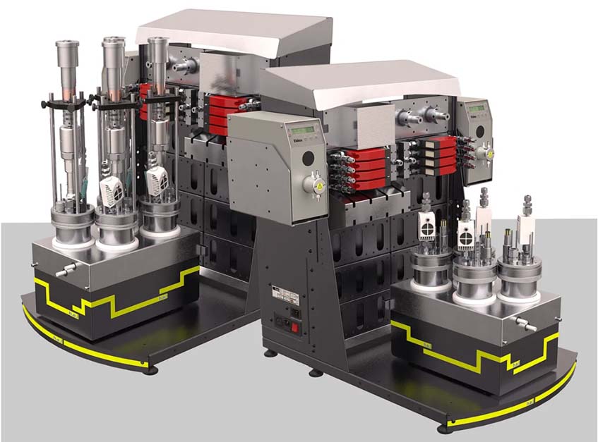 H.E.L生物燃料和可持續航空燃料最大化發酵量產的五大挑戰—BioXplorer